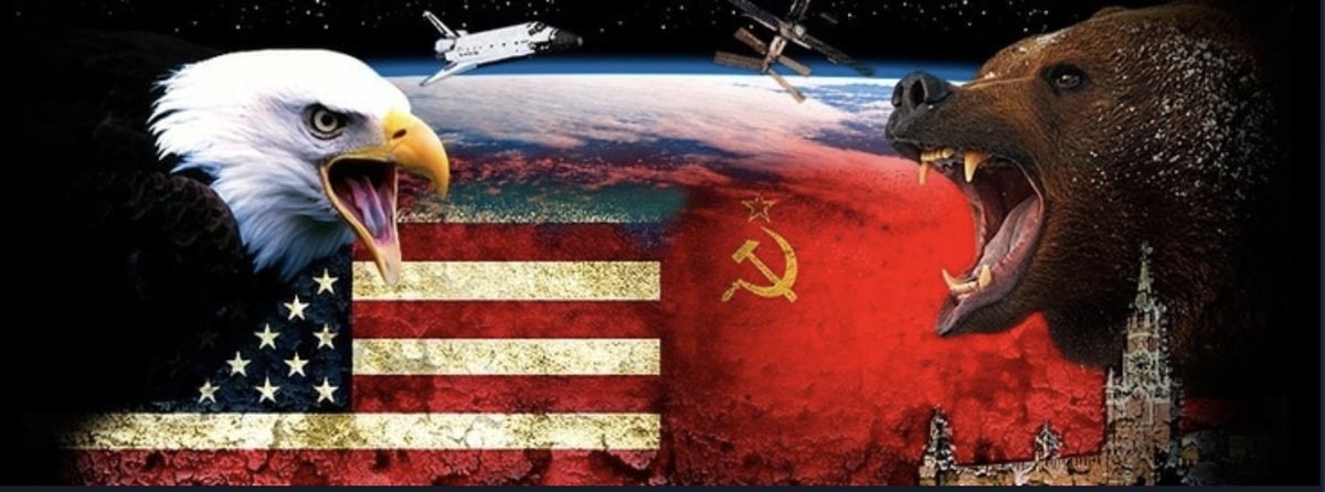 For over 80 years Russia (USSR) has been the mortal enemy of the USA,  whatever it took to defeat communism, in a little over 6 weeks, the biggest enemy the US has had, is now the nice kid, trust worthy and a lot of Fox News veiwers seem pretty comfortable with that. Interesting.
