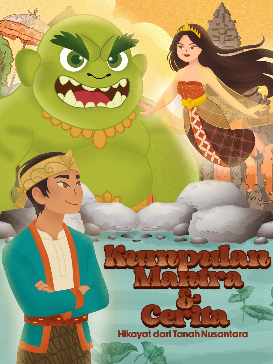 𝖪𝗂𝗇𝗀𝖽𝗈𝗆 𝗈𝒻 𝖦𝗎𝖺𝗋𝖽𝗈𝗋𝗂𝖺. tweet media