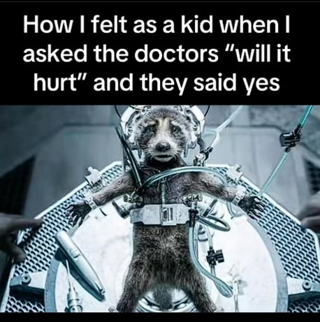 Chief ⚔️ ‼️ (Dinosaurs Are Real) (@chiefofisaac) on Twitter photo 