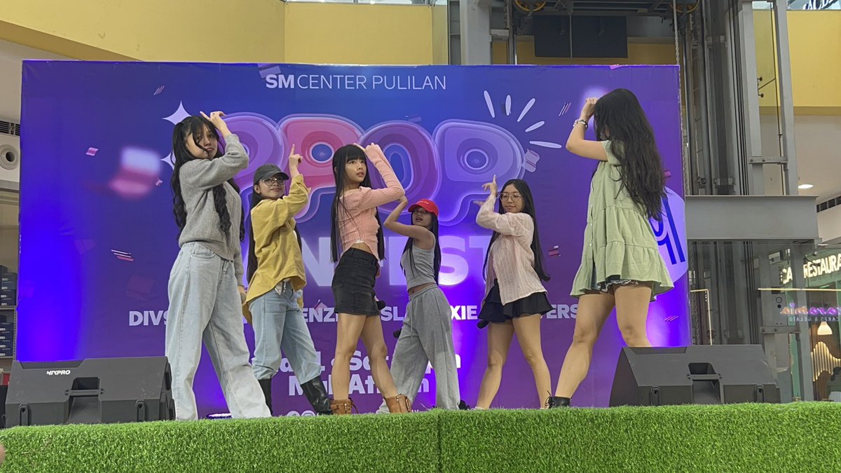 lluvshee's tweet image. HESOS ANG GAGANDA 😭😭😭🫶🫶🫶 #pixieph