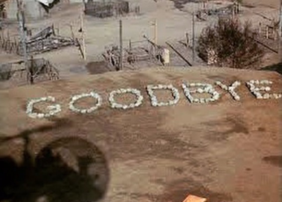 Loretta Swit (@loretta_swit) on Twitter photo #GoodbyeFarewellandAmen 42 years ago today 2.28.83 Where does the time go? Here’s to the #globalmashfamily. Happy Anniversary with gratitude & appreciation. Thank you all. #mashfamforever #finale #mash4077 #4077mash #otd #gfa #4077th #mash4077th #4077thmash <a href="/mashmatters/">MASH Matters Podcast 🍸</a> <a href="/alda/">Clear+Vivid</a> #GoodbyeFarewellandAmen 42 years ago today 2.28.83 Where does the time go? Here’s to the #globalmashfamily. Happy Anniversary with gratitude & appreciation. Thank you all. #mashfamforever #finale #mash4077 #4077mash #otd #gfa #4077th #mash4077th #4077thmash <a href="/mashmatters/">MASH Matters Podcast 🍸</a> <a href="/alda/">Clear+Vivid</a>