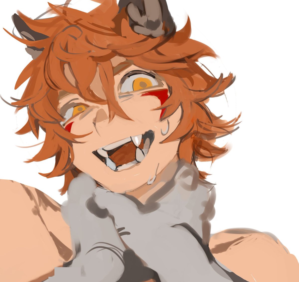 ca sĩ hát hay tweet media