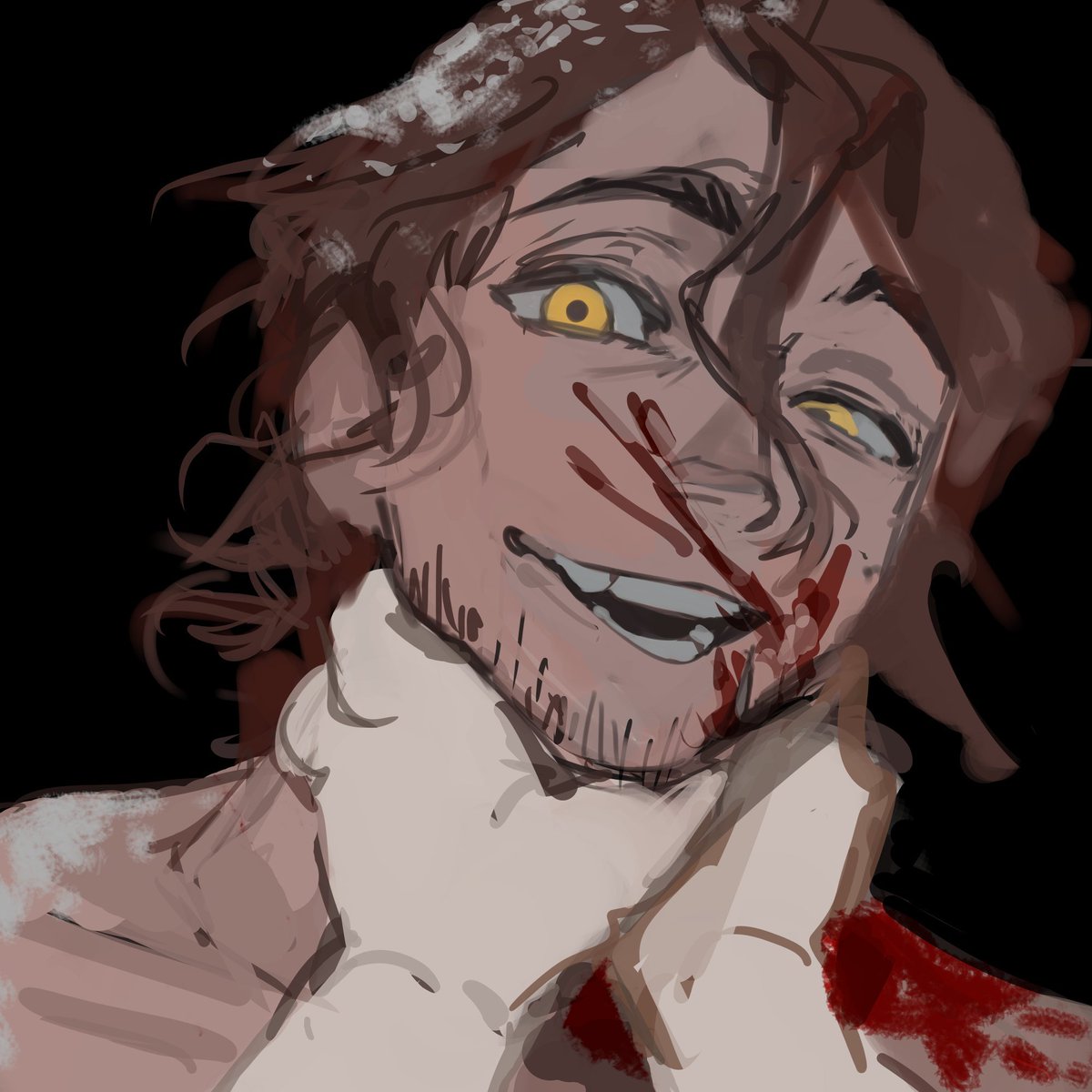 ca sĩ hát hay tweet media