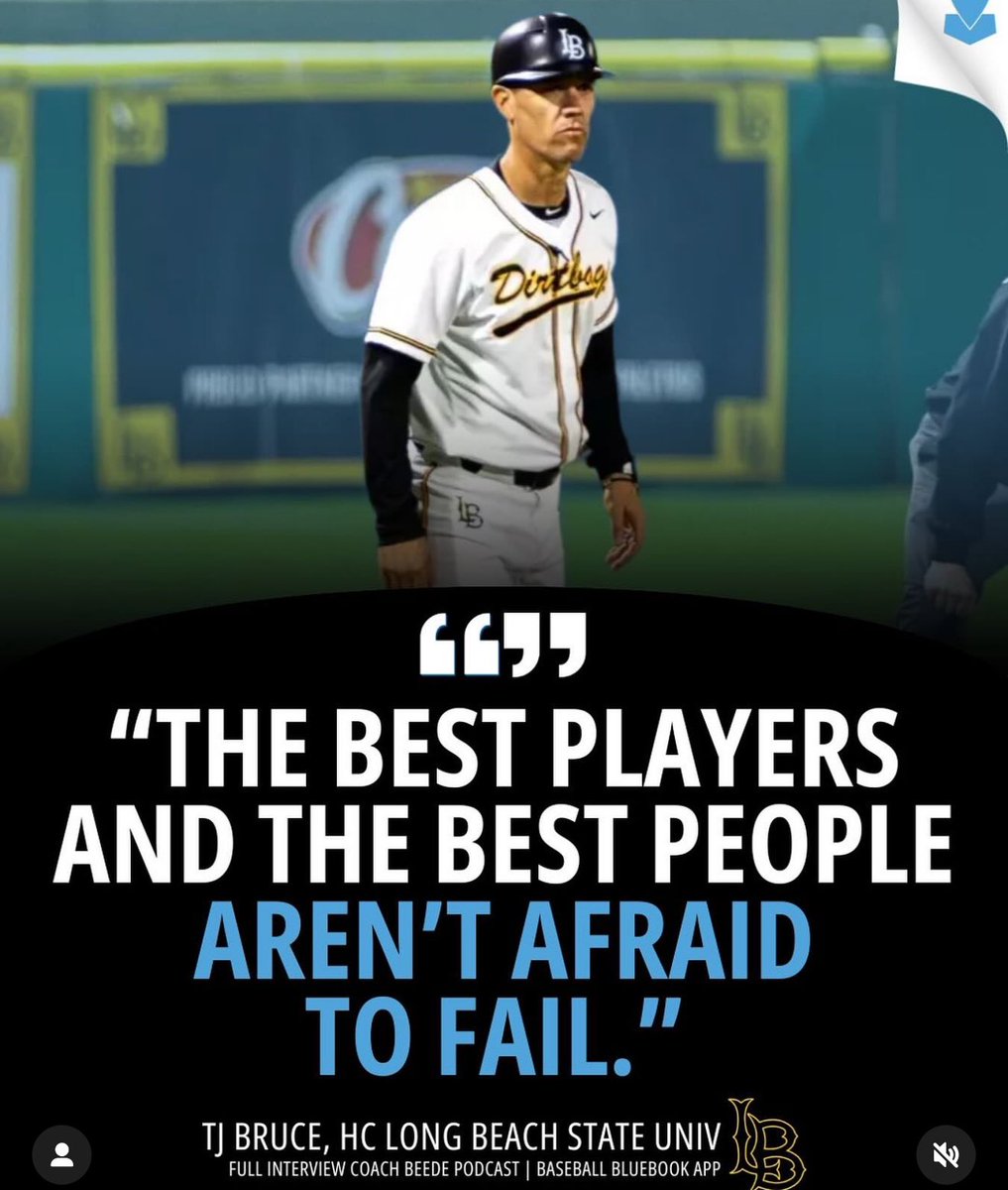 PitchCom_Sports's tweet image. Sir you are correct!!!!

#FirstBoat