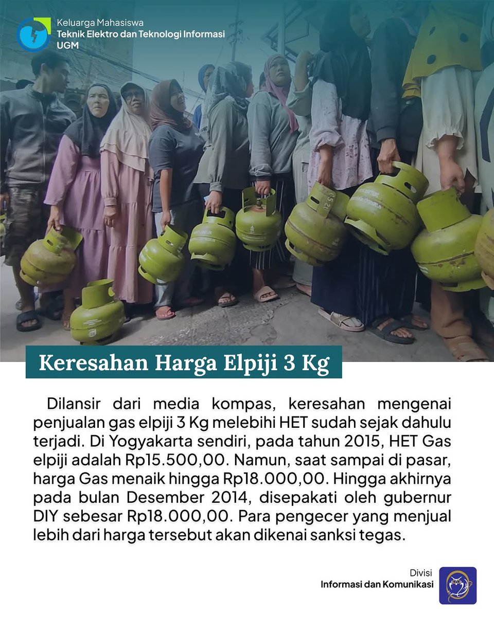 KMTETI FT UGM tweet media