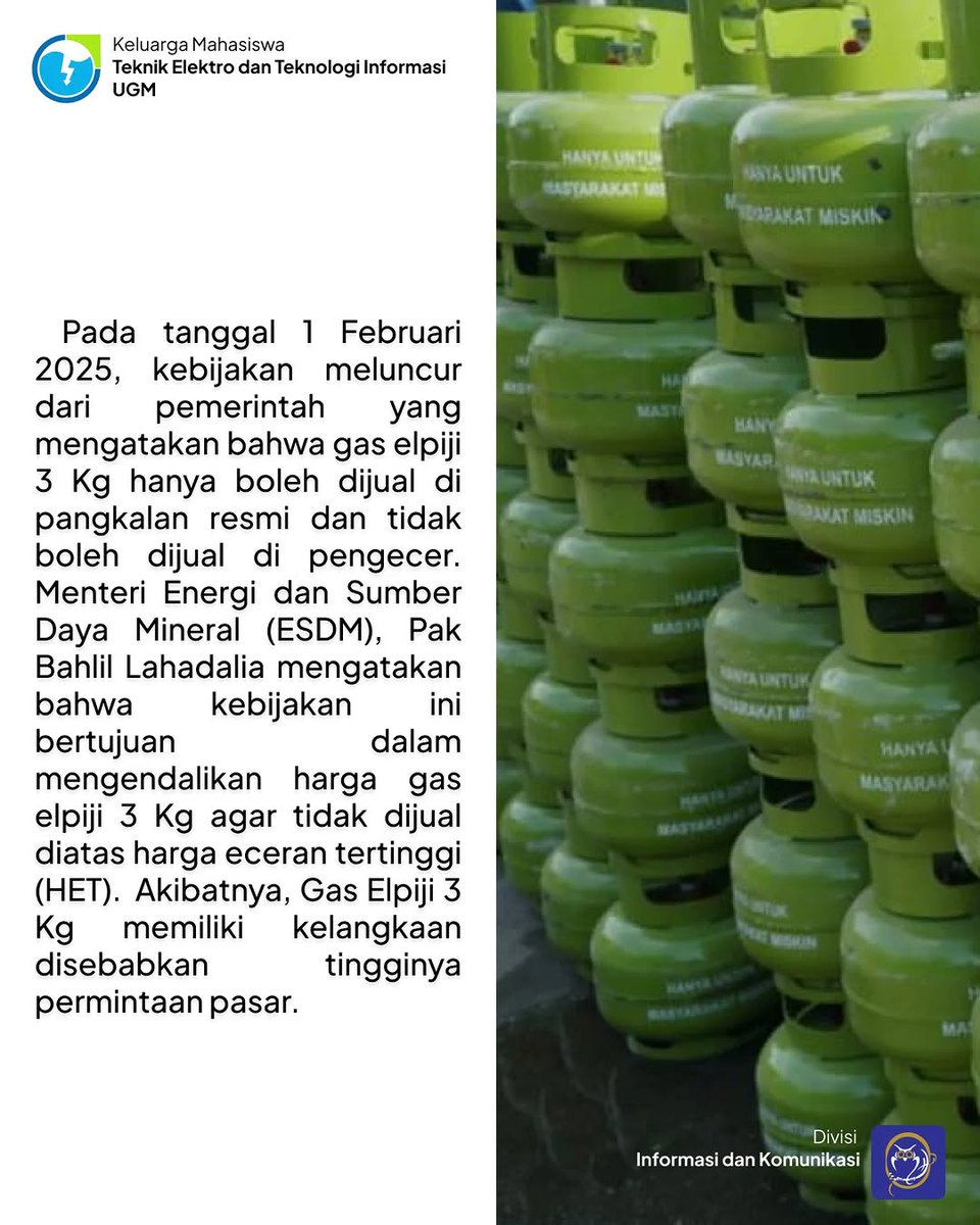 KMTETI FT UGM tweet media