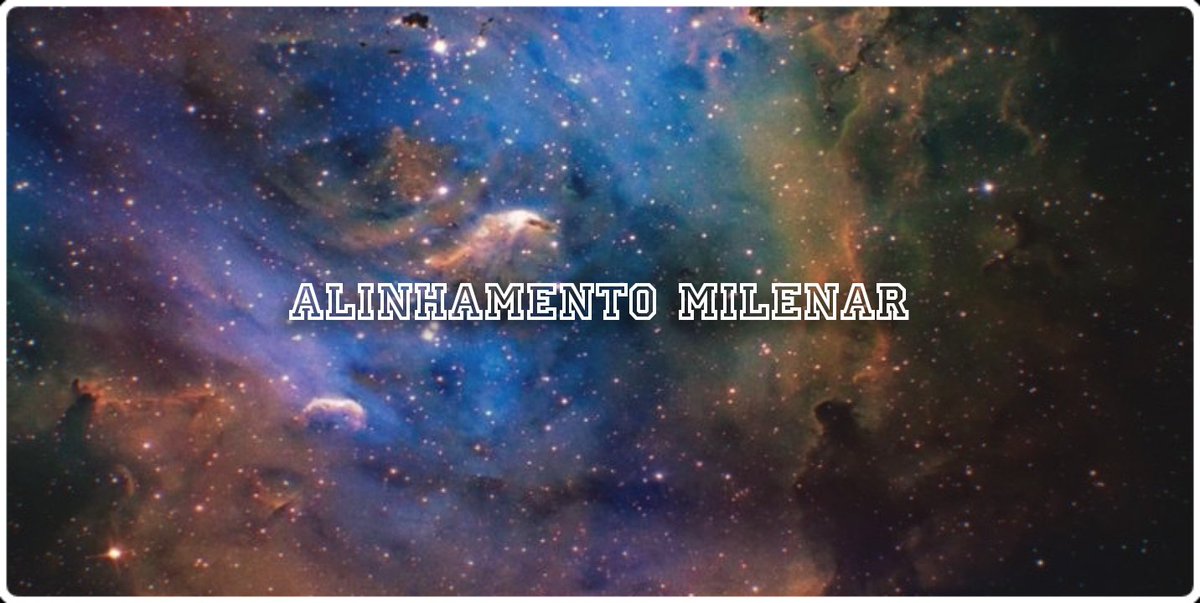 ㅤㅤㅤㅤㅤㅤㅤ
ㅤ.˳· ˖ ✶   𝓐𝗅𝗂𝗇𝗁𝖺𝗆𝖾𝗇𝗍𝗈 𝓜𝗂𝗅𝖾𝗇𝖺𝗋  ⋆ ✴︎ ˚｡⋆
ㅤㅤㅤㅤㅤㅤㅤ
ㅤㅤㅤㅤ ㅤ  <a href="/ramona__RF/">яαмσηα meio off</a> 
ㅤㅤㅤㅤㅤㅤㅤ