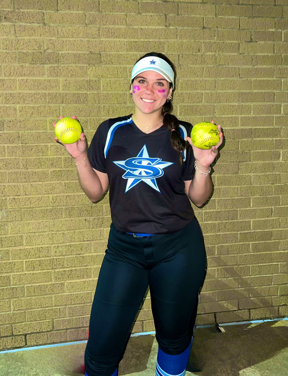 Kendell Wilcox (@wilcoxkendell) on Twitter photo We were HITTING the ball tonight- including 2 home runs for me! <a href="/RSS_softball/">Lady Ranger Softball</a> <a href="/KWUSoftball/">KWU Softball</a> <a href="/Coops10RC/">Ryan Cooper</a> We were HITTING the ball tonight- including 2 home runs for me! <a href="/RSS_softball/">Lady Ranger Softball</a> <a href="/KWUSoftball/">KWU Softball</a> <a href="/Coops10RC/">Ryan Cooper</a>