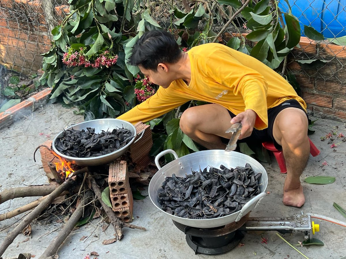 Tony Buổi Sáng tweet media