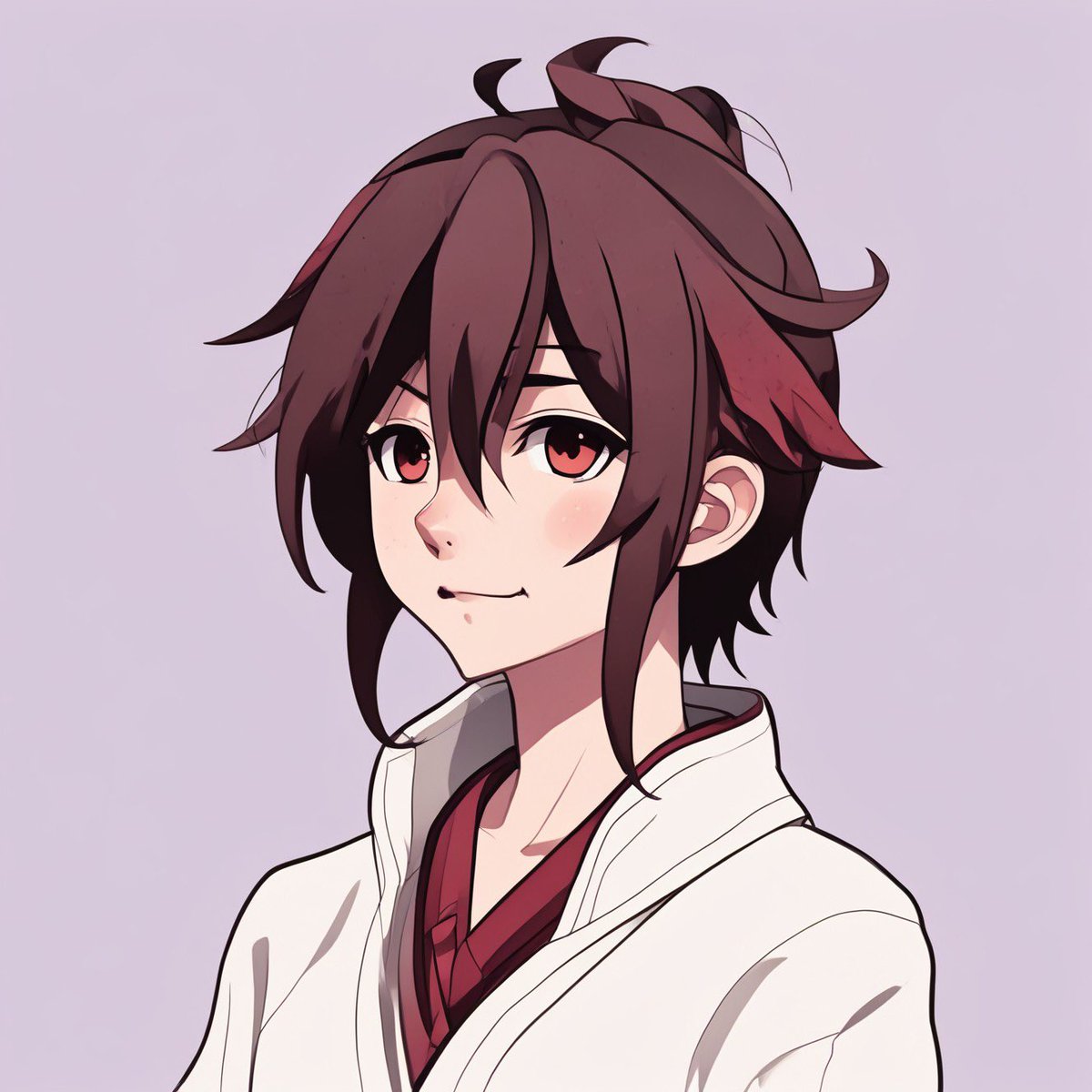 I've just created "Azuki 001" collectible! rarible.com/token/0xc91544… #rarible via <a href="/rarible/">Rarible</a>