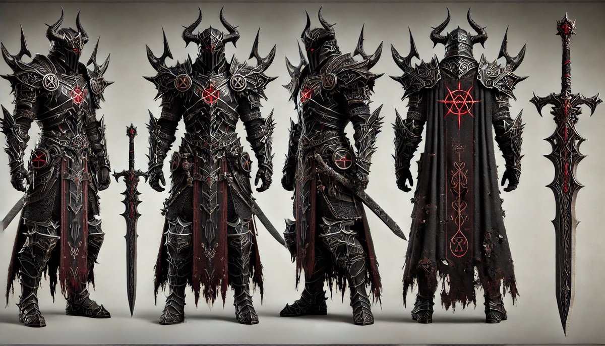 Azrael0618 tweet media