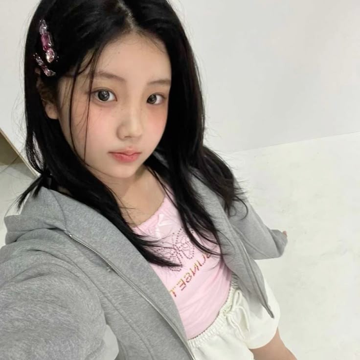 cherubtale's tweet photo. Reposts are appreciated ❤︎𝅄 ͡ॖᰍ

Michie membawa beberapa layout gg readystock atau RS yang bisa dijemput sekarang juga dengan harga 6.000 untuk satunya dan bisa via QRIS! Bisa langsung DM untuk membeli <3

#zonauang #zonaba #zonajajan https://t.co/KTi2qzvbpU