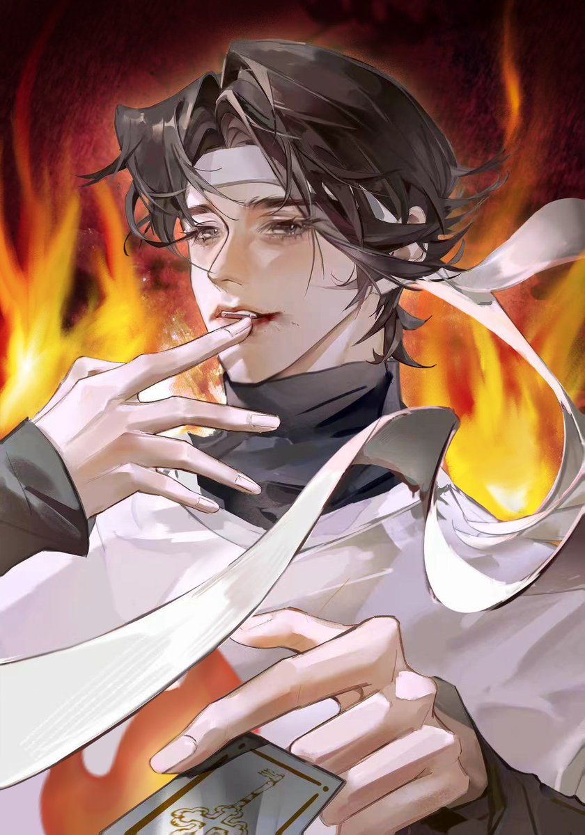 IT'S SAPNAP DAY!!!🥳
#sapnapfanart