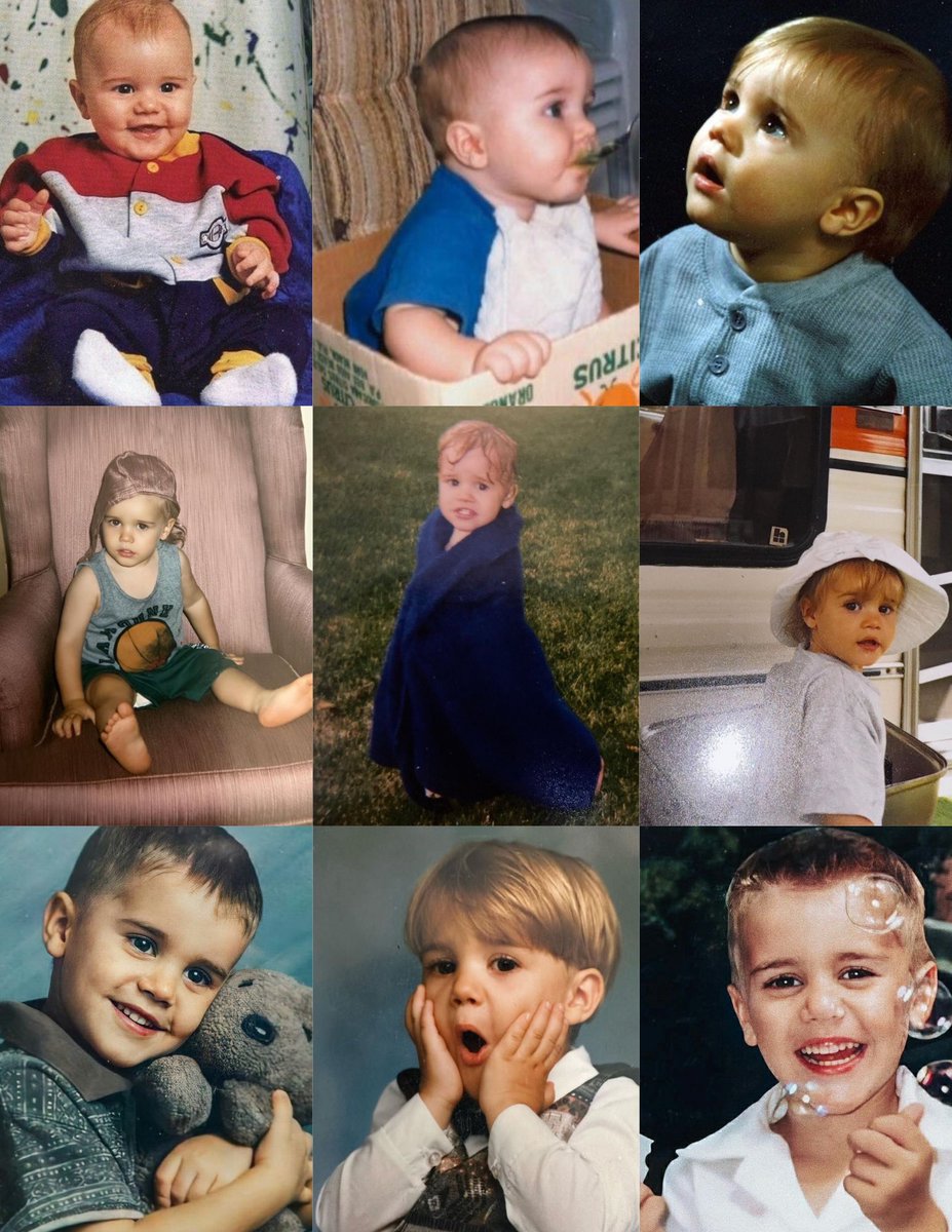 justindrewfiles's tweet image. HAPPY BIRTHDAY JUSTIN BIEBER 💜