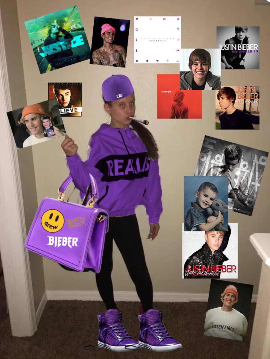 rhodeydrew's tweet image. March 1st, 12:00am: