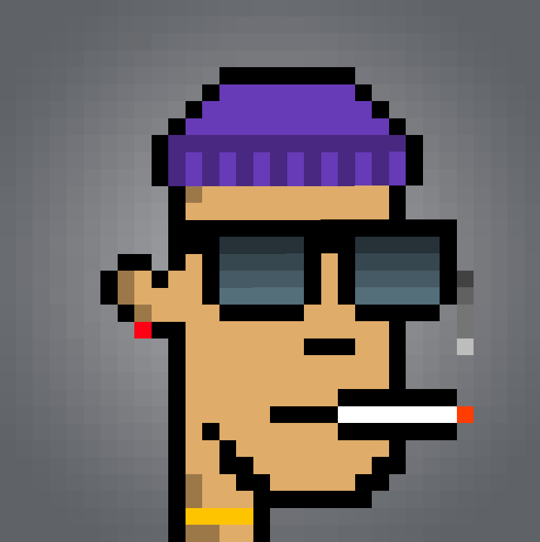 PixelPunks01's tweet photo. Pixel-Punks:🔥

Pixel-art NFTs with swagger! Join Discord for FREE whitelist spots before the mint.

🚨 Get in early & grab your spot!  
https://t.co/C1JKnx6A1D

#NFT  #NFTs #PixelPunks #CryptoArt #ETH  #Base