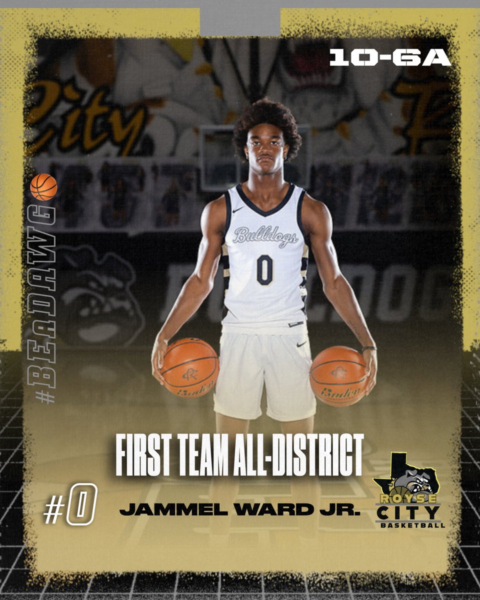 👏𝑪𝑶𝑵𝑮𝑹𝑨𝑻𝑼𝑳𝑨𝑻𝑰𝑶𝑵𝑺 ➡️ 𝟙ˢᵗ 𝕋𝔼𝔸𝕄 Unanimous 
<a href="/JwardJr7/">Jward</a> 
⋯⋯⋯⋯⋯⋯⋯⋯⋯⋯⋯⋯⋯⋯⋯⋯⋯⋯
#BEaDAWG🏀