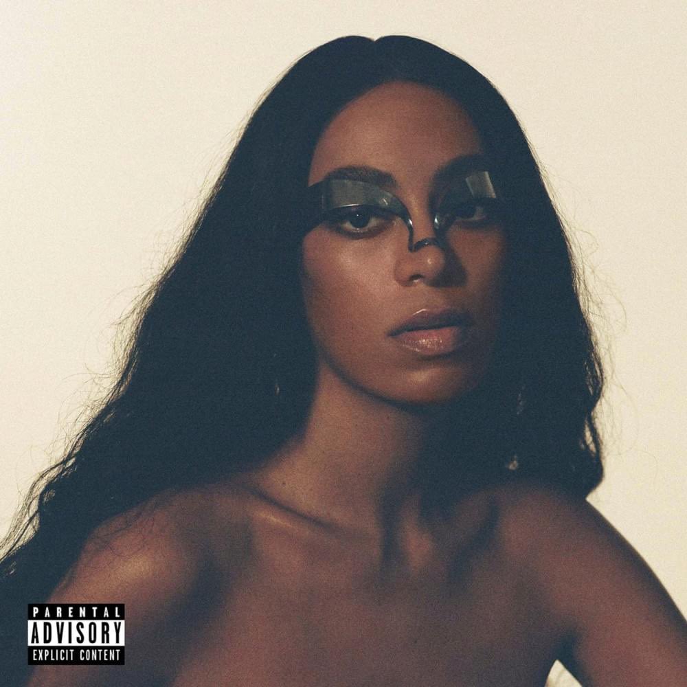 PopCrave's tweet photo. 6 years ago today, Solange released ‘When I Get Home.’ https://t.co/qqtaTajHJC