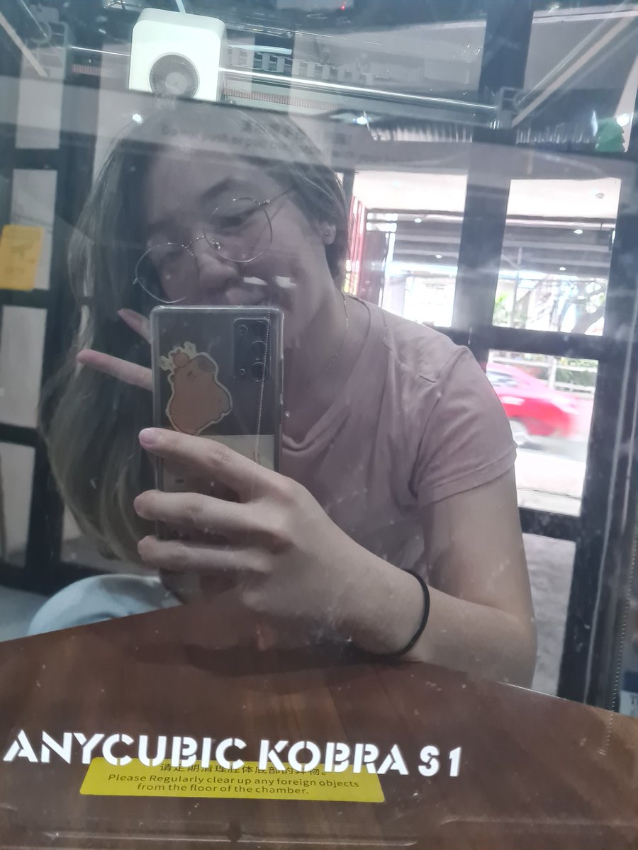 Audrey 🌸 tweet media