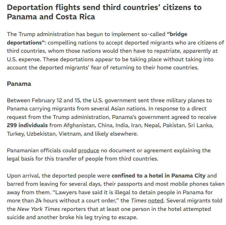 vnomenon 🇹🇭 tweet media