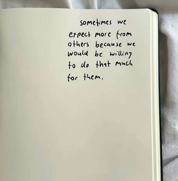 🍂 (@lovandfear) on Twitter photo 