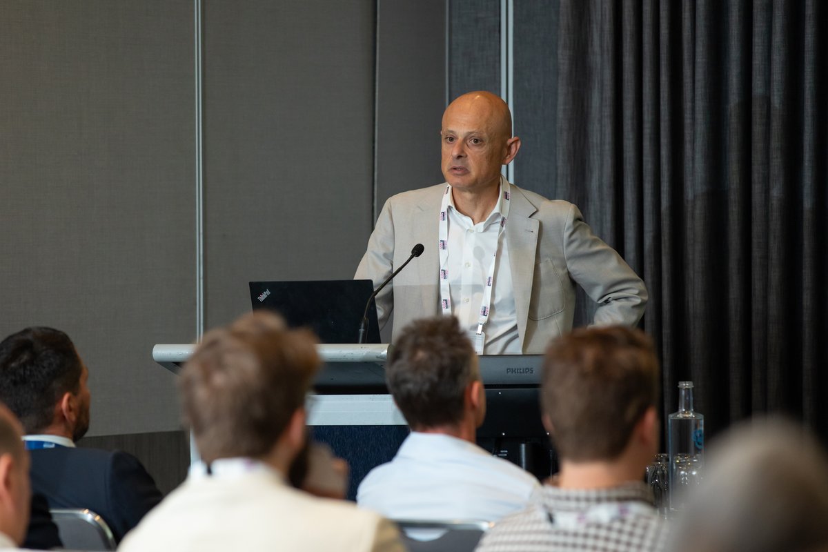 USANZ (@usanzurology) on Twitter photo International guest <a href="/AlbertoBreda1/">Alberto Breda</a> and local experts <a href="/lawrentschuk/">Nathan Lawrentschuk</a> <a href="/DrDanielMoon/">Daniel Moon</a> and Jerard Ghossein explore #prostatecancer and complex robotics at #USANZ25. This workshop is sponsored by Ipsen. International guest <a href="/AlbertoBreda1/">Alberto Breda</a> and local experts <a href="/lawrentschuk/">Nathan Lawrentschuk</a> <a href="/DrDanielMoon/">Daniel Moon</a> and Jerard Ghossein explore #prostatecancer and complex robotics at #USANZ25. This workshop is sponsored by Ipsen.