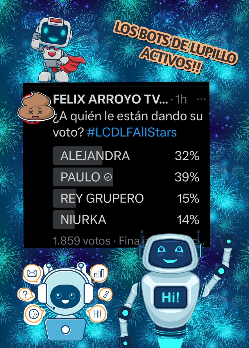 Arcadia_Tierra's tweet photo. Recargando pilas. 

#lupillorivera
#teamlupillo
#LCDLFAllStars https://t.co/4qsSiyTve9