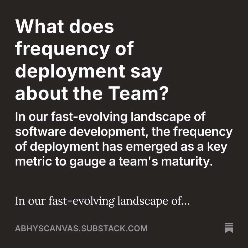 abhyn's tweet image. 