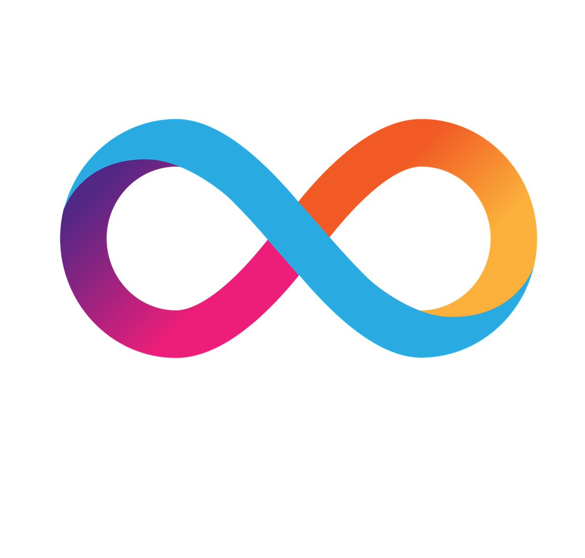 🚨 Breaking News: 🇺🇸 The SEC <a href="/SECGov/">U.S. Securities and Exchange Commission</a> dropped its lawsuit against Coinbase, which claimed that Internet Computer $ICP was an unregistered security. ✅
Huge win for ICP !! 🔥
#Binance #Coinbase #CryptoNews