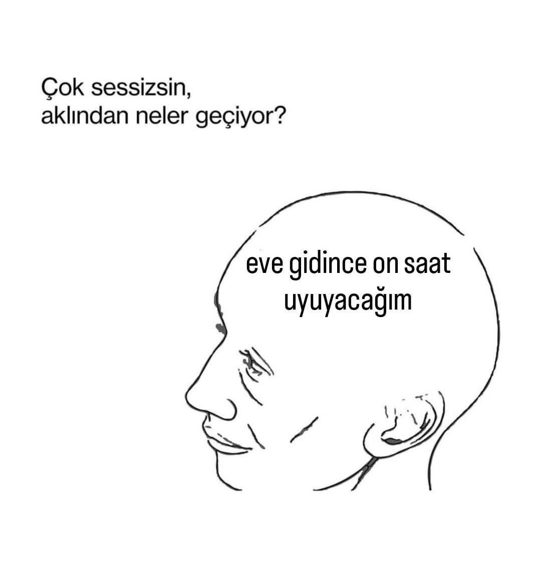 anlikmod's tweet photo. https://t.co/IICLg0gPHh