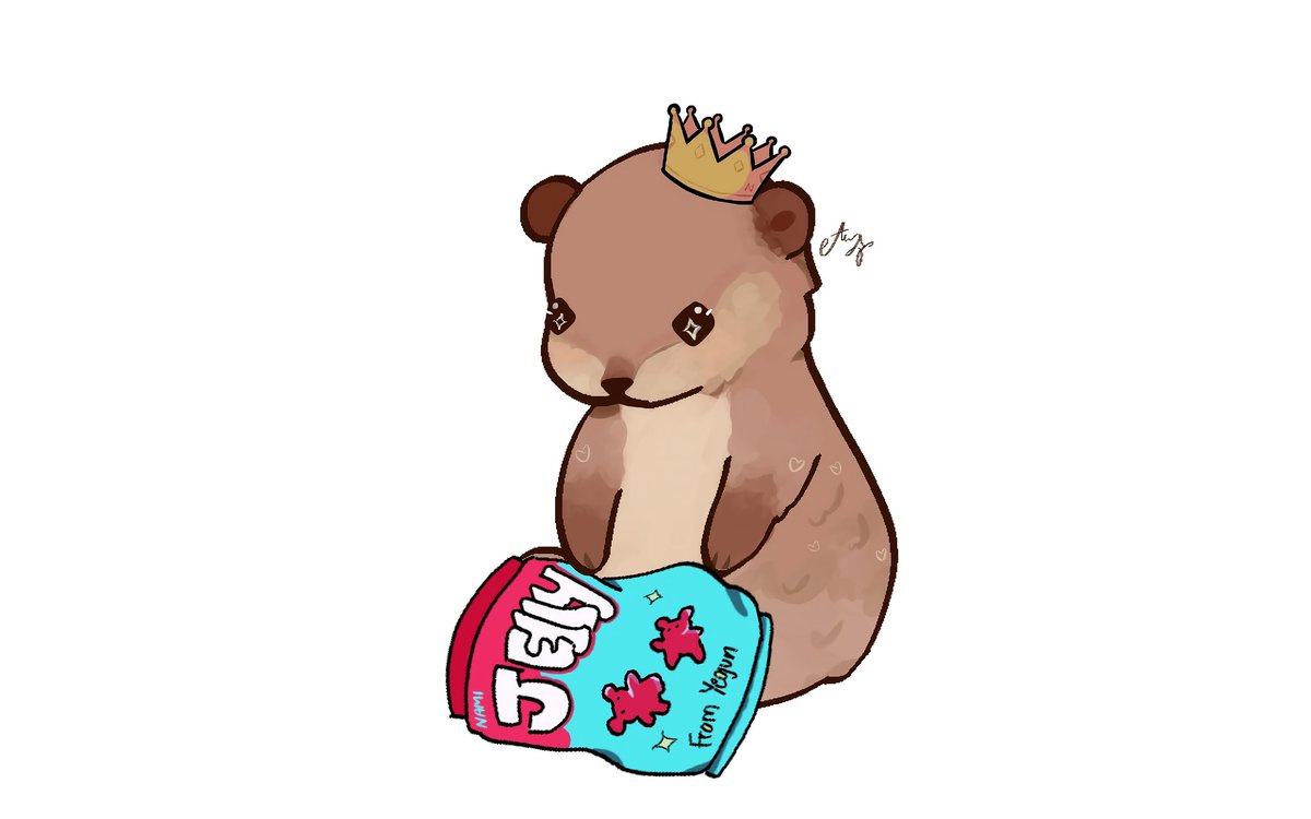 urchmi's tweet image. 🦦

#sakurada #clua #CLOSEYOUREYES #KENSHIN