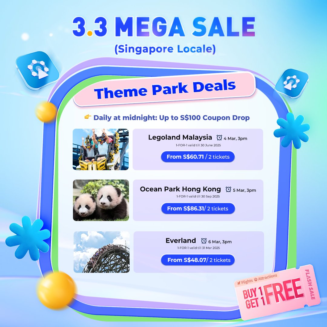 Trip.com tweet media