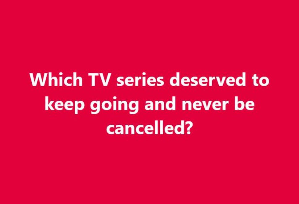 Johnny Midnight ⚡️ tweet media