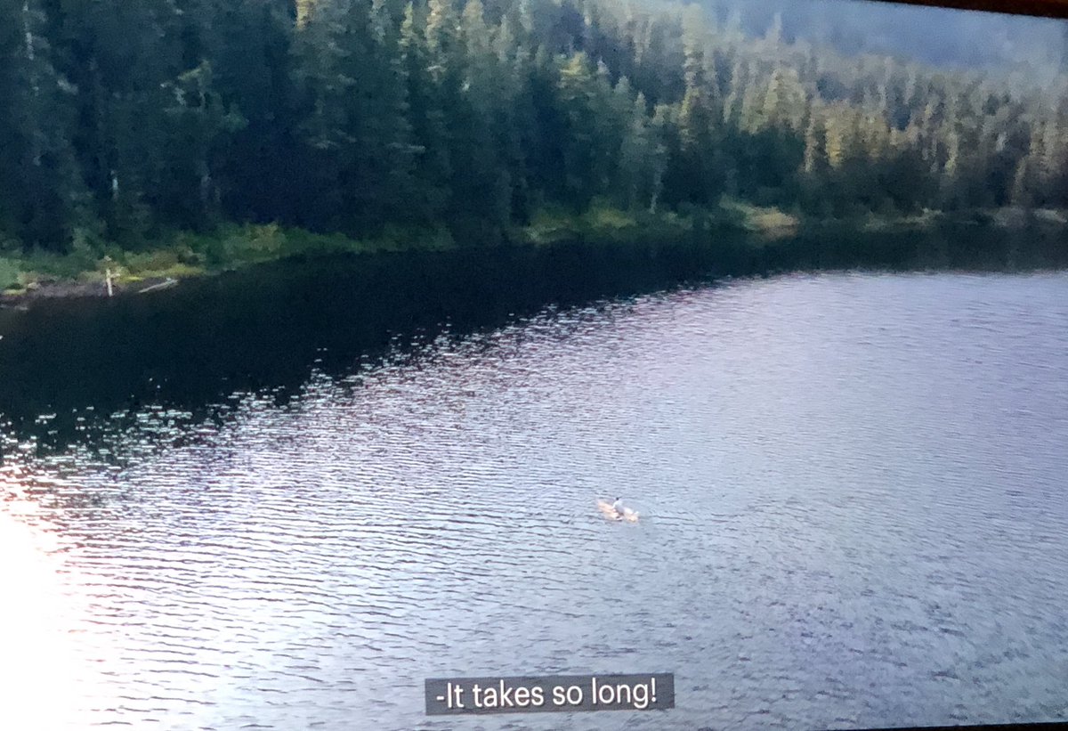 steviecoolest's tweet image. Me waiting any amount of time
#Extracted