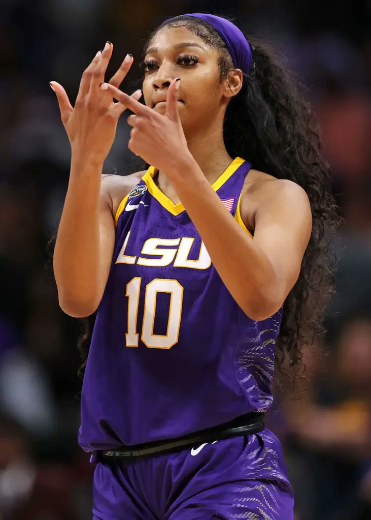 MARCH MADNESS IS HERE! 😝💍✨