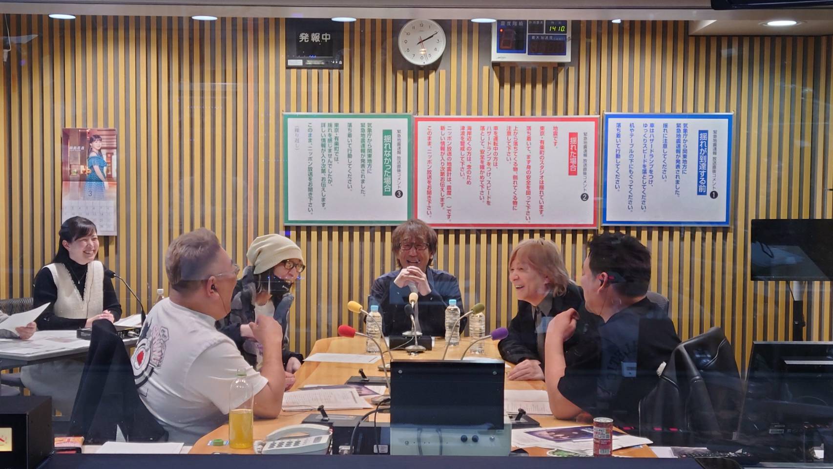 エルマーの冒険 小室哲哉 宇都宮隆 B2ポスター TNZEKJAA（TM