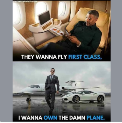 p_dabney's tweet image. Planes #RayExtraServ