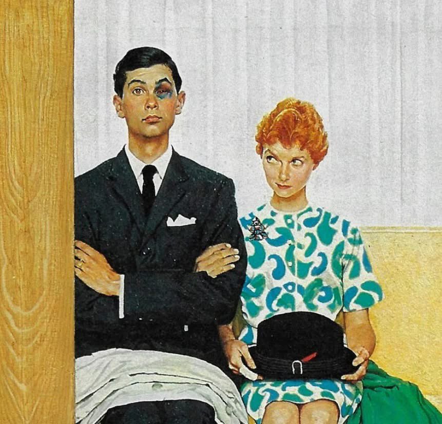 Death Cabbage (@tkohl) on Twitter photo 