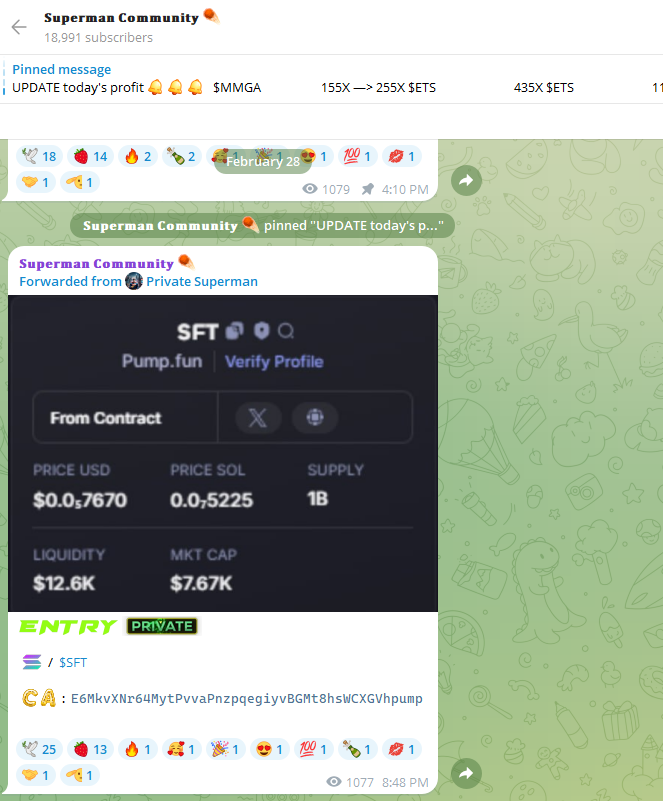dat1cryptodegen tweet media