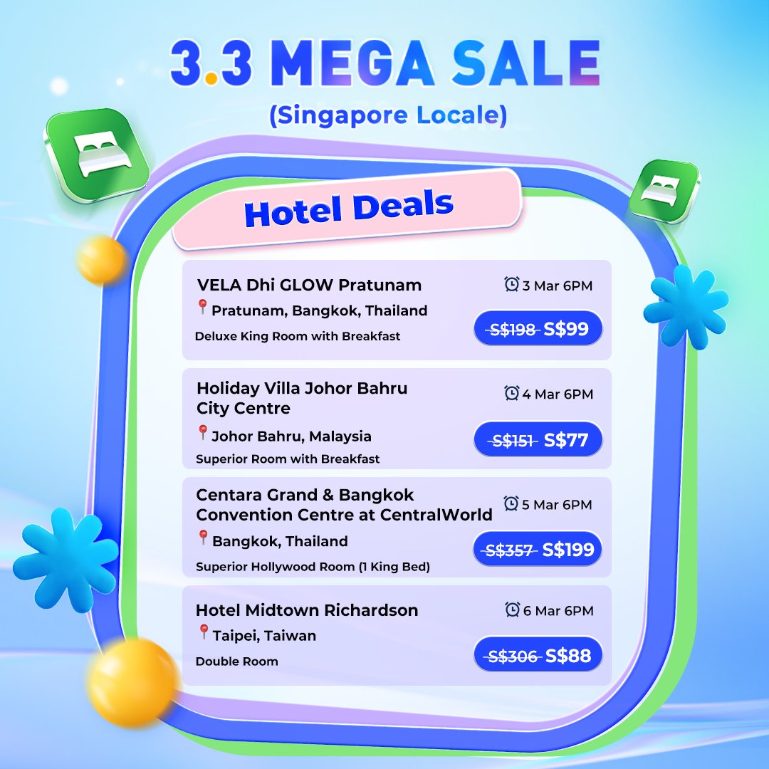 Trip.com tweet media