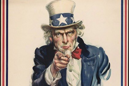 Looking for Moondrop Solis1

it is too hard to get it...

#moondrop