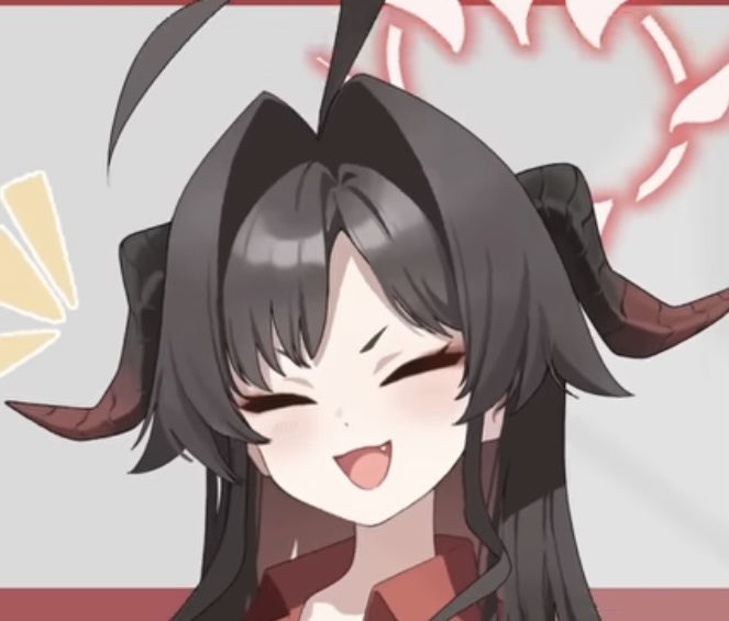 3回戦目
黒単アビス 