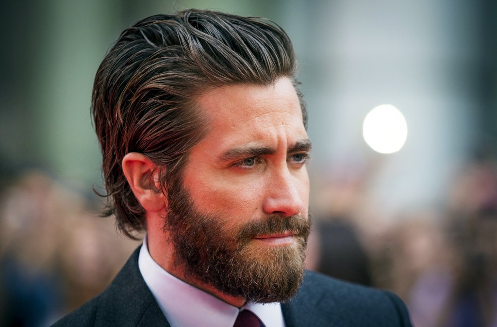 flickmagazine's tweet image. Film baru M. Night Shyamalan yang bergenre supernatural romantic thriller dikabarkan berjudul #Remain 

DIbintangi Jake Gyllenhaal, film akan memulai syuting di Ohio di bulan Agustus mendatang.

via @theCinemaholic