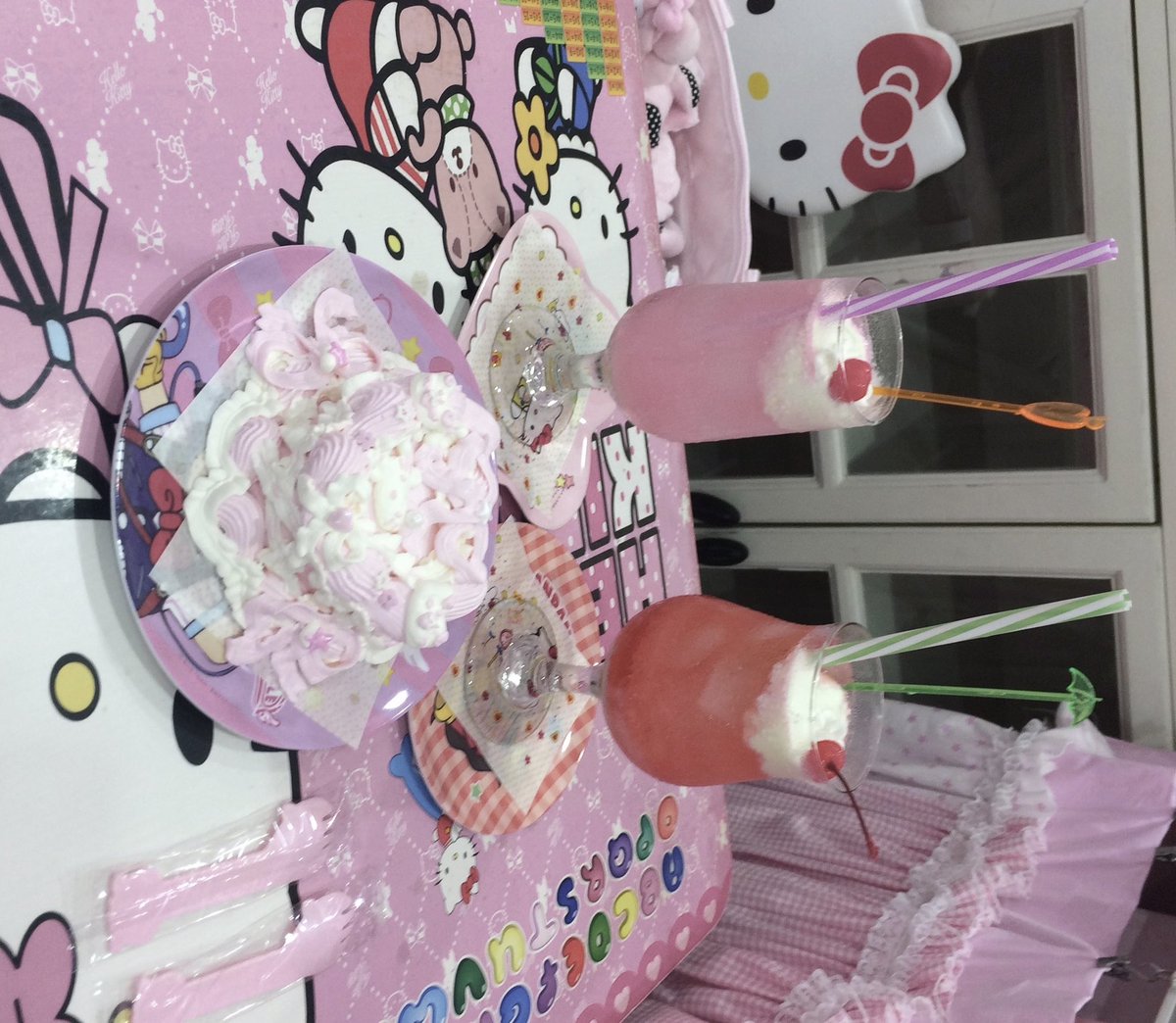 irianot_'s tweet image. ⠀⢀⡠⠴⡦⠒⠢⠔⠒⢴⠦⢄⡀⠀
⠺⠥⣖⡠⢣⡀⠀⠀⢀⡜⢄⣲⠬⠗
⠀⠀⠀⠈⠁⠙⠦⠴⠋⠈⠁⠀⠀⠀