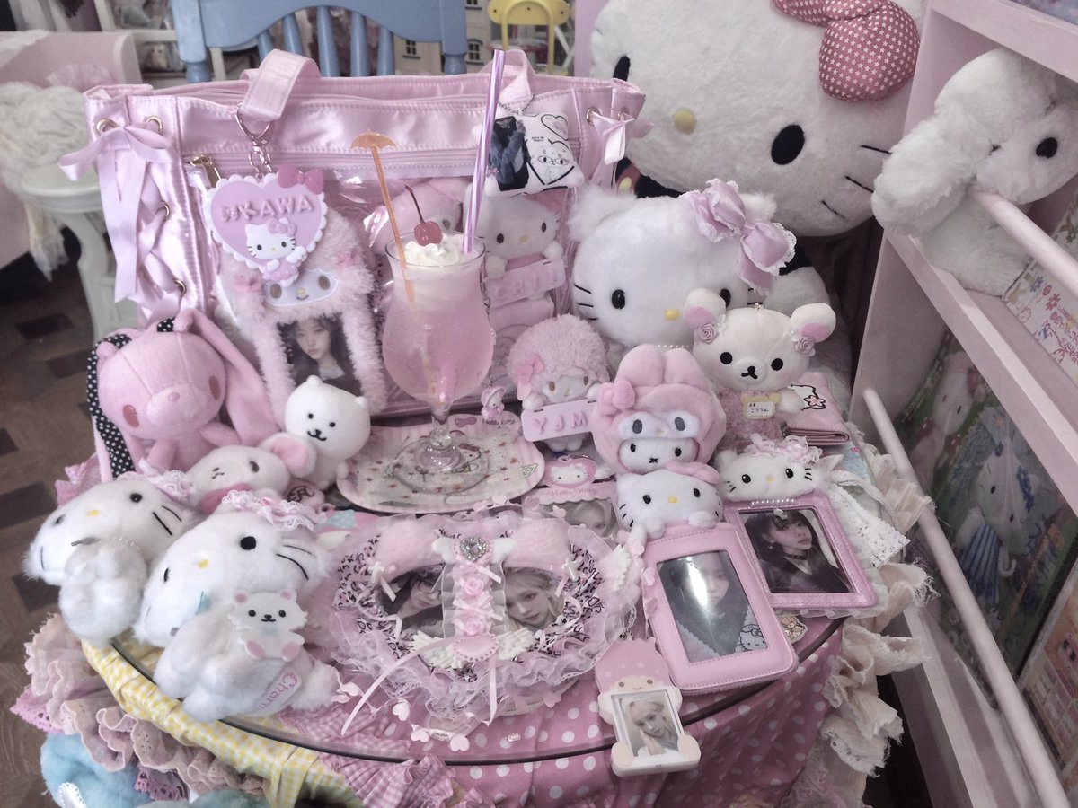 irianot_'s tweet image. ⠀⢀⡠⠴⡦⠒⠢⠔⠒⢴⠦⢄⡀⠀
⠺⠥⣖⡠⢣⡀⠀⠀⢀⡜⢄⣲⠬⠗
⠀⠀⠀⠈⠁⠙⠦⠴⠋⠈⠁⠀⠀⠀