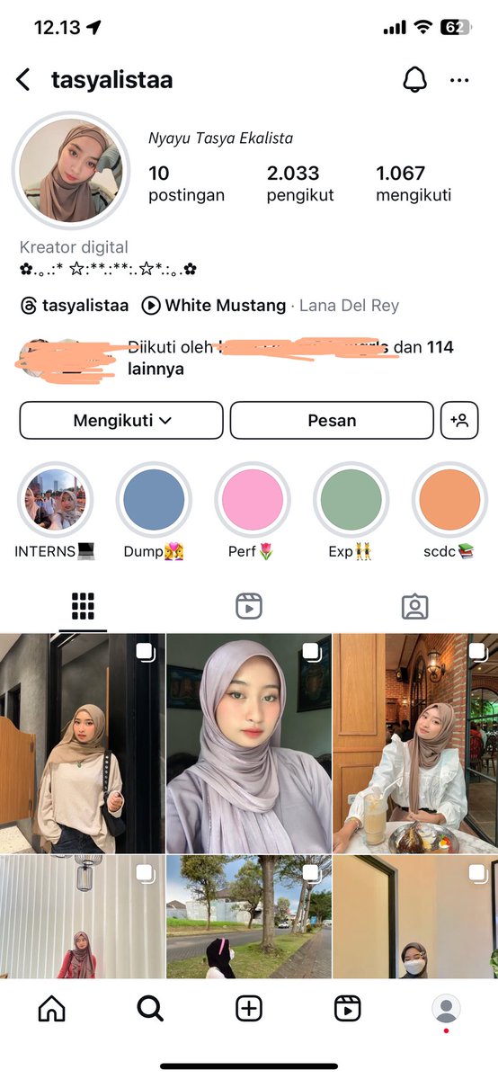 eji ˘͈ᵕ˘͈ tweet media