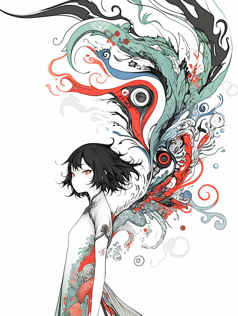 134619555 banner