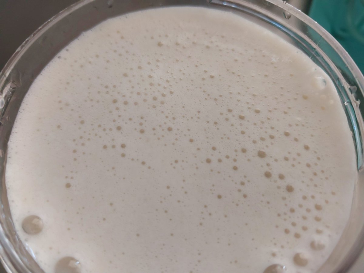 tpgjadmtjagm's tweet photo. 🍌🥛
今日は��め。 https://t.co/tnd4HdkrA9