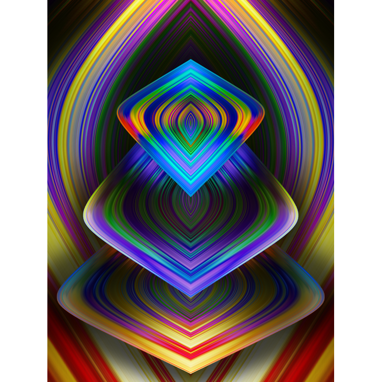 BariSalesBot's tweet photo. Meditation

Minted at Sun Jan 29 2023
https://t.co/BgoUXyoFxz https://t.co/P1bJqUkQgm