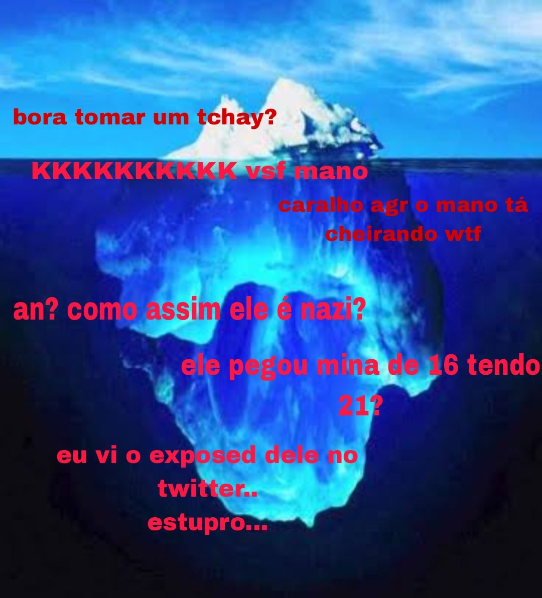 anotaaitapero's tweet photo. resumo do resumo ai https://t.co/kkXJ7WEQXT